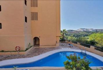 Piso en  San Luis De Sabinillas, Málaga Provincia