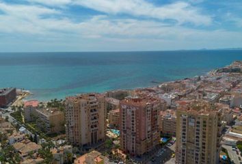 Apartamento en  Distrito 3 - Playas - La Mata, Torrevieja