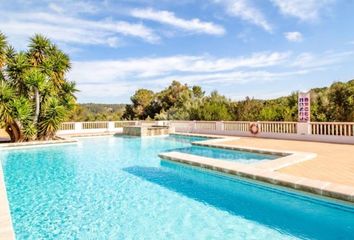 Apartamento en  Alaior, Balears (illes)