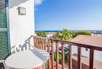 Apartamento en  Es Mercadal, Balears (illes)