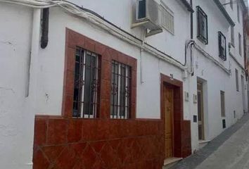 Casa en  Iznajar, Córdoba Provincia