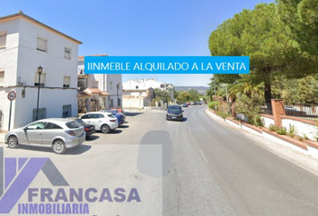 Piso en  Ronda, Málaga Provincia