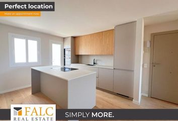 Apartamento en  Llevant, Palma De Mallorca