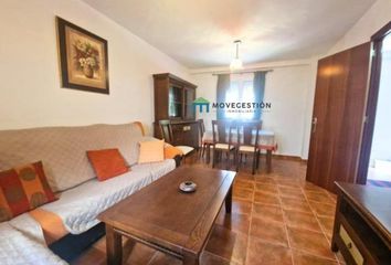 Chalet en  El Gastor, Cádiz Provincia