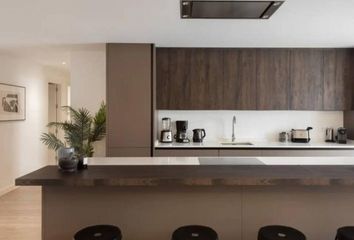 Piso en  Distrito 3-nueva Andalucía, Marbella