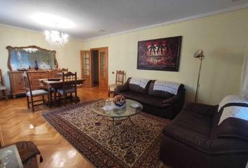 Chalet en  Carcar, Navarra