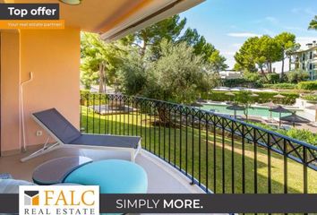 Apartamento en  Andratx, Balears (illes)