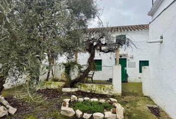 Casa en  Iznajar, Córdoba Provincia