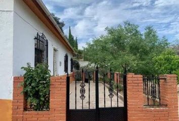 Casa en  Loja, Granada Provincia