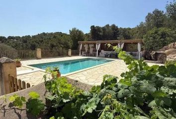 Casa en  Sant Josep De Sa Talaia (núcleo), Balears (illes)