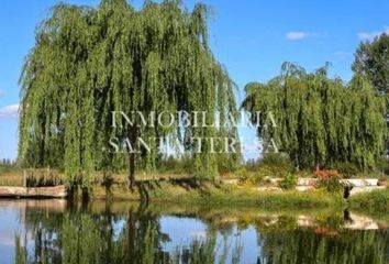 Casa en  San Esteban De Gormaz, Soria Provincia