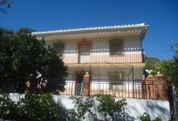 Casa en  Iznajar, Córdoba Provincia