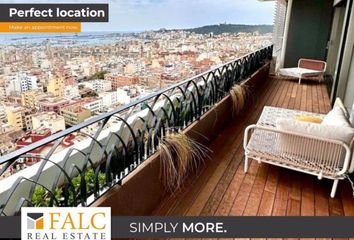 Apartamento en  Ponent, Palma De Mallorca