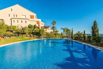 Piso en  Distrito 3-nueva Andalucía, Marbella