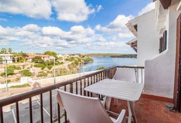 Apartamento en  Lazareto (menorca), Balears (illes)