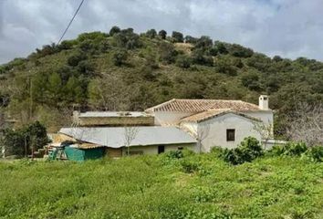 Casa en  Iznajar, Córdoba Provincia