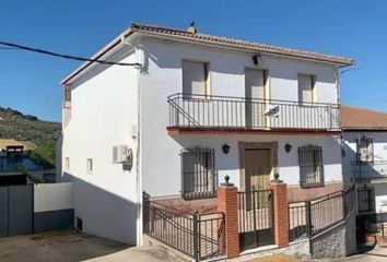 Casa en  Iznajar, Córdoba Provincia