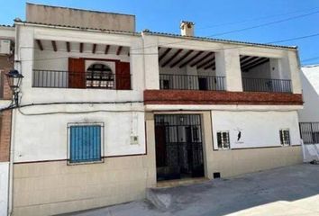 Casa en  Iznajar, Córdoba Provincia