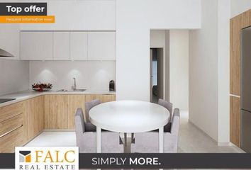 Apartamento en  Platja De Palma, Palma De Mallorca