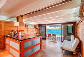 Apartamento en  Es Mercadal, Balears (illes)