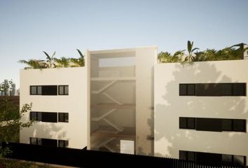 Piso en  Finestrat, Alicante Provincia