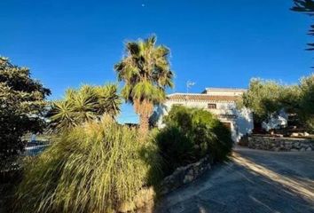 Casa en  Iznajar, Córdoba Provincia