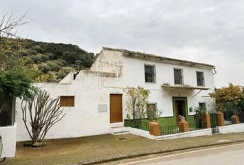 Casa en  Iznajar, Córdoba Provincia