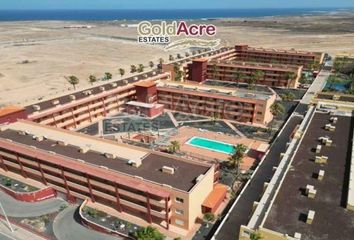 Apartamento en  La Oliva, Palmas (las)