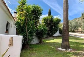 Casa en  Iznajar, Córdoba Provincia