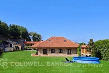 Chalet en  A Armenteira, Pontevedra Provincia