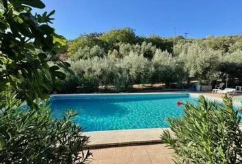 Casa en  Iznajar, Córdoba Provincia
