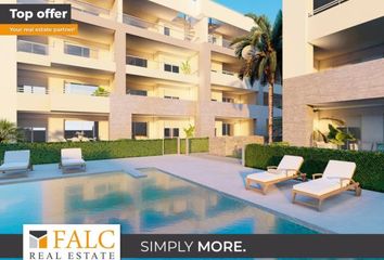 Apartamento en  Capdepera, Balears (illes)