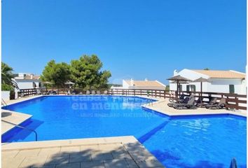 Apartamento en  Es Mercadal, Balears (illes)