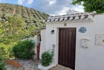 Casa en  Iznajar, Córdoba Provincia