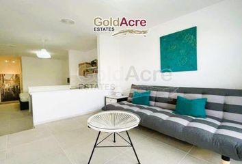 Apartamento en  La Antigua, Palmas (las)