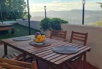 Casa en  Iznajar, Córdoba Provincia