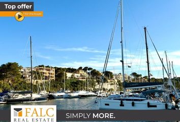Apartamento en  Manacor, Balears (illes)