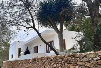 Chalet en  Pujols, Balears (illes)