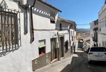 Casa en  Iznajar, Córdoba Provincia
