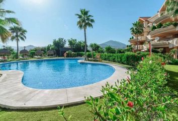Piso en  Distrito 3-nueva Andalucía, Marbella