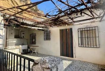 Casa en  Iznajar, Córdoba Provincia