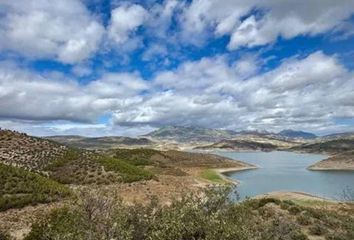 Casa en  Iznajar, Córdoba Provincia