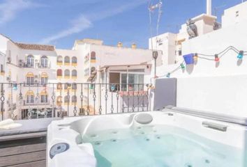 Chalet en  Distrito 6-marbella Centro Sur, Marbella