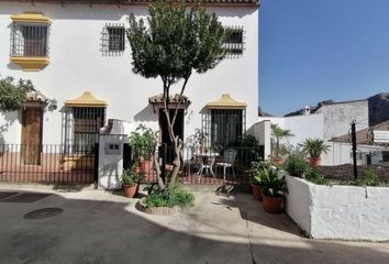 Chalet en  Montejaque, Málaga Provincia