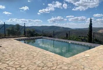 Casa en  Iznajar, Córdoba Provincia