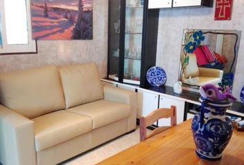 Chalet en  Vilagarcía De Arousa, Pontevedra Provincia