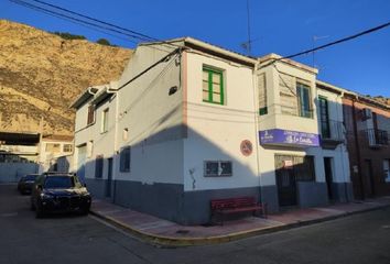 Chalet en  Azagra, Navarra