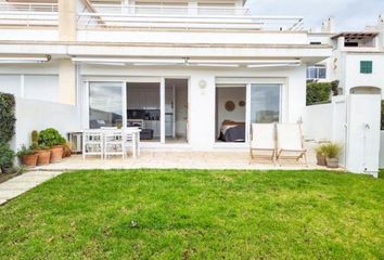 Apartamento en  Es Mercadal, Balears (illes)