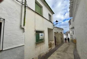 Casa en  Iznajar, Córdoba Provincia