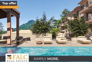 Apartamento en  Capdepera, Balears (illes)